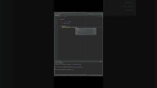 Learn Python Classes Within A Minute  Python For Beginners coding oop pythonprogramming [upl. by Nhguaval308]