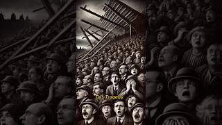 Englands Spion Kop Disaster 1902 [upl. by Animsay458]