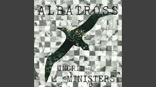 Albatross [upl. by Ellebanna808]