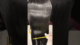 Shampoo manufacturers are looking for agents amp distributorskarseell factory hair Shorts oem [upl. by Anaeli]