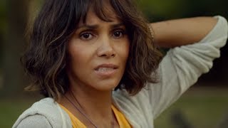 THE UNION Trailer 2024 Halle Berry Mark Wahlberg [upl. by Tniassuot612]