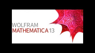 Combinatorics How to find Bell Bernoulli Euler Catalan numbers amp polynomials using Mathematica [upl. by Berni]