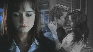 LoganampRory  I miss you AU [upl. by Arjan]