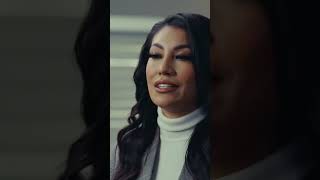 Miss universe Canada 2024 Ashley bull voice for change empowering indigenous part 1 [upl. by Comyns]