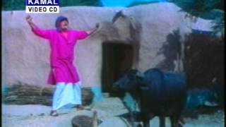 punjabi movie baghi soormey part 1 [upl. by Ahsenrac]