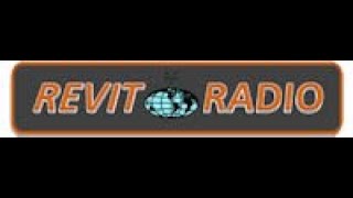 Revit Radio April 2024 [upl. by Ettenoitna143]