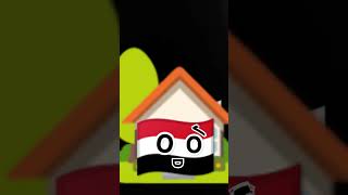 Auto koit poland countryhumans countryballanimation memes [upl. by Raquel864]