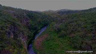 Saboeiro  Lagarto Sergipe [upl. by Ilzel]