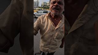 Auto driver rude behaviourBike taxi drivers rapido rapidobiketaxi rapidocustomer dailyvlog [upl. by Stormi]