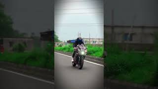 Whos that song foryou trending kerl duke390 r15 plzsubscribemychannel itzjahir bikeshare [upl. by Niras]