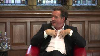 Piers Morgan  Katie Hopkins [upl. by Laszlo928]