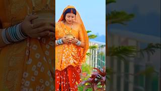 Jai chhathi miya🙏❤️chhath​ chhathmahaparv​ chhathpuja​ viralvideo trending youtubeshorts [upl. by Coady]