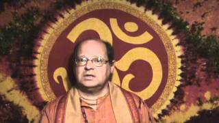 Proof Vedic Culture Predates Christianity by Stephen Knapp [upl. by Arimihc]