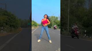 Chinnama 🔥💖  New Sambalpuri Dance Song  shorts sambalpuridance instareels viralvideo song [upl. by Shapiro]