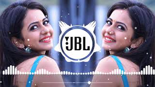 Hindi gana DJ remixviral video song djremix bhojpuri [upl. by Dian]