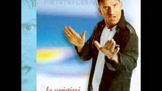 Mimmo dany Fantasticawmv [upl. by Alle89]