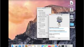 How to Uninstall SpamSieve for Mac 2927 [upl. by Holle450]