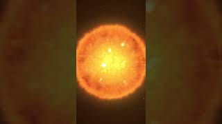 quotFrom Sunspots to Solar Flares 5 Incredible Facts About Our Solar Starquot [upl. by Olnee]