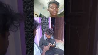 Digital bhikhari hai yaar comedy realfoolsnewcomedy youtubeshorts shortvideos shortsfeed funny [upl. by Attenrad]