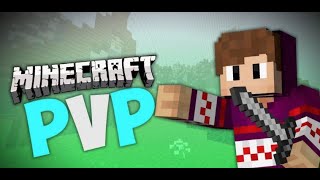 Lets Grind in Bliss MC  MINECRAFT ELYTRA PVP [upl. by Kcirdor945]