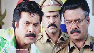 Tamil New Movies  Thurupugulan Full Movie  Tamil New Action Movies  Tamil New Comedy Full Movies [upl. by Bertle484]