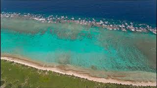 A sailing expedition to Chesterfield Reef [upl. by Jeni920]