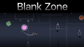 Blank Zone ¦¦ Layout for a friend [upl. by Akkire47]