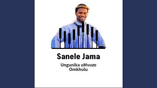 Unginika Umvuzo Omkhulu [upl. by Amarette]