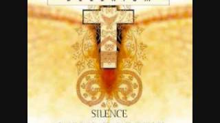 Delerium  Silence Album Version edit [upl. by Tnilk386]