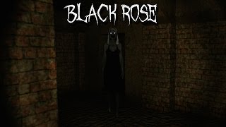 BLACK ROSE  LOIRA DO CAPETA [upl. by Oretna562]