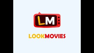 The best app for Movies Show [upl. by Clardy550]