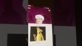 Finding minepeely76 on Akinator music animation cartoon song art minepeely76 [upl. by Althee]