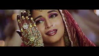 Silsiley ne Maar Daala  The Devdas Mashup [upl. by Jo-Anne]