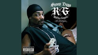 Snoop DO Double G [upl. by Uta]