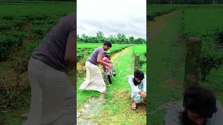 Nicefunny।funny fyp foryou funnyvideo video viralvideo viralshorts comedy shorts new fun [upl. by Acissej]