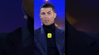 Do tego WIEKU może GRAĆ Ronaldo shorts [upl. by Annorah]