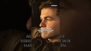 Catch22 Trailer kurz deutsch  CANAL [upl. by Rabaj145]