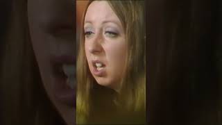 Pentangle in 1970 performing quotLight Flightquot on British TV PentangleOfficial pentangle [upl. by Hessler]