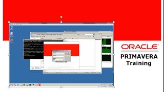 How to Install Primavera P6 Professional 832 [upl. by Assilym955]