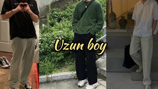 ÇOX GÜCLÜ BOY SUBLİMİNAL ANINDA TƏSİR [upl. by Toddy]