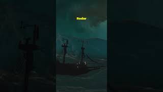 Surviving Storms Big Ships vs Natures Fury [upl. by Bryce558]