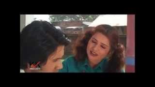 Khandan Surjapuri Film Trailer  Superhit Popular Movie Trailer [upl. by Enimaj]