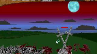 Stick Wars hack [upl. by Childers]