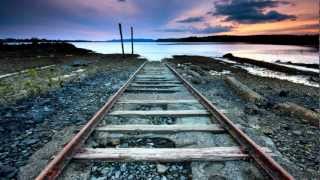 Oliver Schories  The Train Original Mix [upl. by Guillema]