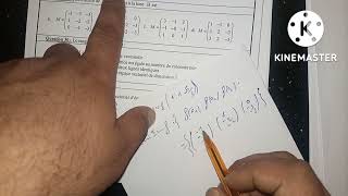 P7 correction concours taalim maths 2014 [upl. by Anette]