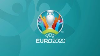 The road to UEFA EURO 2020 explained [upl. by Ydnec649]