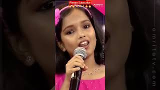 oo Anta mama song Priya Tripathi [upl. by Lucrece]