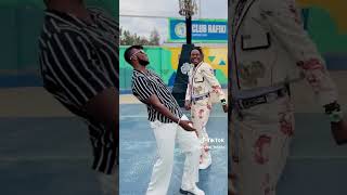 Chris Eazy  SEKOMA OFFICIAL MUSIC VIDEO dance challengeshortsSEKOMA jeneralbenda [upl. by Etnuaed]