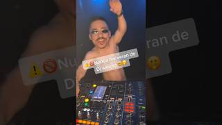 Abelito DJ lo veras abelito humor dj [upl. by Ulric]