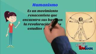 Escuelas Psicológicas Conductismo Psicoanalisis y Humanismo [upl. by Philipines15]